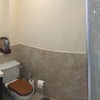 Photo 6: Bathroom 2