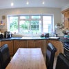 Photo 8: Utility room