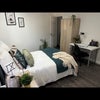 Photo 10: Bedroom 1 