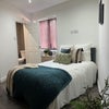 Photo 2: Bedroom 1