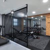 Photo 6: On-site Gym