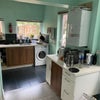 Photo 3: Kitchen