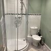 Photo 2: Bathroom