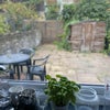 Photo 4: Garden