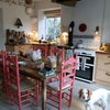 Photo 8: Shared kitchen