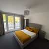 Photo 4: Grey Room