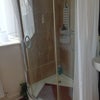 Photo 5: shower in room