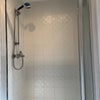 Photo 4: Ensuite shower
