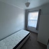 Photo 5: Single room