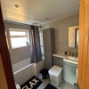 Photo 8: Bathroom