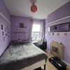 Photo 4: The Bedroom