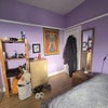 Photo 8: The Bedroom