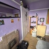 Photo 9: The Bedroom