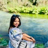 Photograph of Niharika
