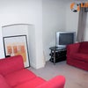 Photo 4: Shared Lounge