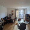 Photo 6: Kitchen