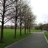 Photo 8: Stephney Green Park