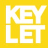 Photograph of Keylet