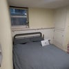 Photo 2: Room