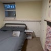 Photo 1: Room