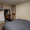 Photo 3: Room