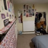 Photo 4: Room