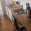 Photo 5: Kitchen