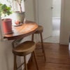 Photo 6: Kitchen
