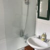 Photo 7: Bathroom