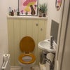Photo 8: Toilet