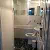 Photo 4: Shared bathroom