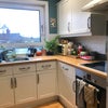 Photo 3: Part of kitchen