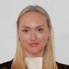 Photograph of Jess