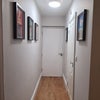 Photo 9: Hallway