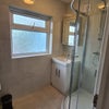 Photo 7: Shower Room