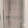 Photo 5: Shower room