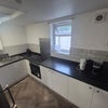 Photo 6: Kitchen 3
