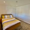 Photo 5: Bedroom 