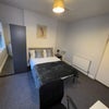 Photo 4: DOUBLE ROOM £230.00 PER WEEK ALL BILLS INCLUDED
