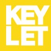 Photograph of Keylet
