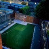 Photo 4: Garden 