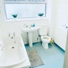 Photo 7: Bathroom 