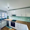 Photo 5: Kitchen
