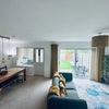 Photo 3: Living Room 