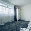 Photo 2: Bedroom 