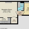 Photo 9: Floor plan