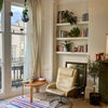 Photo 2: Living room