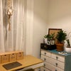 Photo 7: Office/bedroom