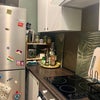 Photo 5: Kitchen