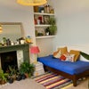 Photo 3: Living room